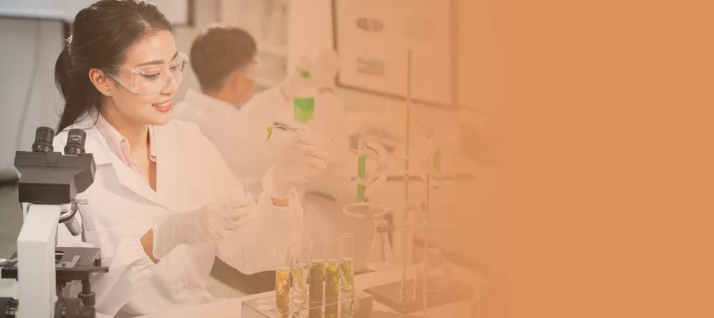 Exploiter la puissance de nature